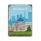 Parfaitement lisse avec des graphismes haute résolution et de qualité. Superbe cadeau parfait pour la famille et les amis