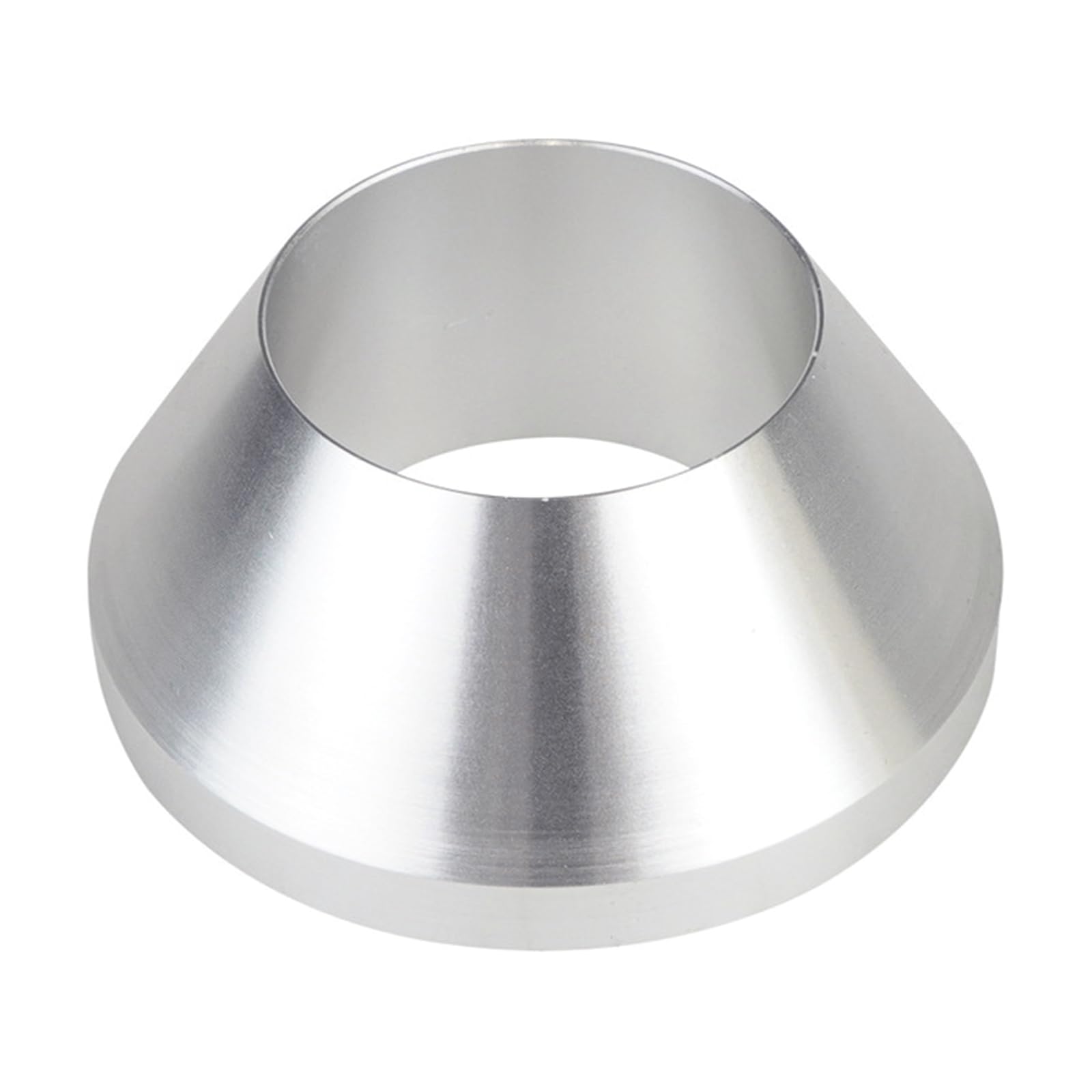 Manual Tire Changer Centering Cone Wheel for Harbor Freight Car Billet Aluminum Centering Cone Easy to Install Large Manual Tire Changer Wheel Hold Down Cone Center Post Car Truck