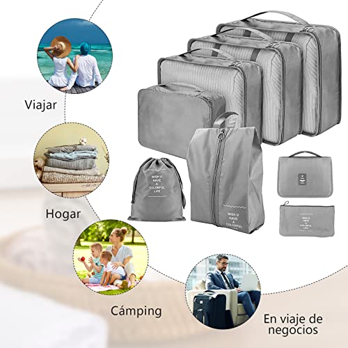 Mejores comprativas On-line Organizador de Cosméticos para Baño que puedes comprar esta semana. 50 Imagen adicional