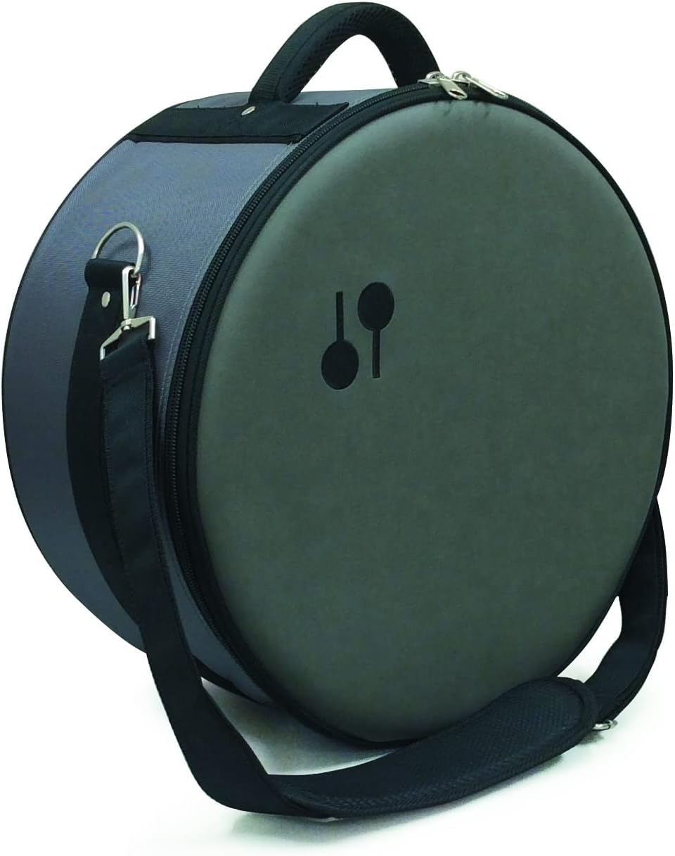 SONOR Snare Drum (VT-1306SDW CAB)
