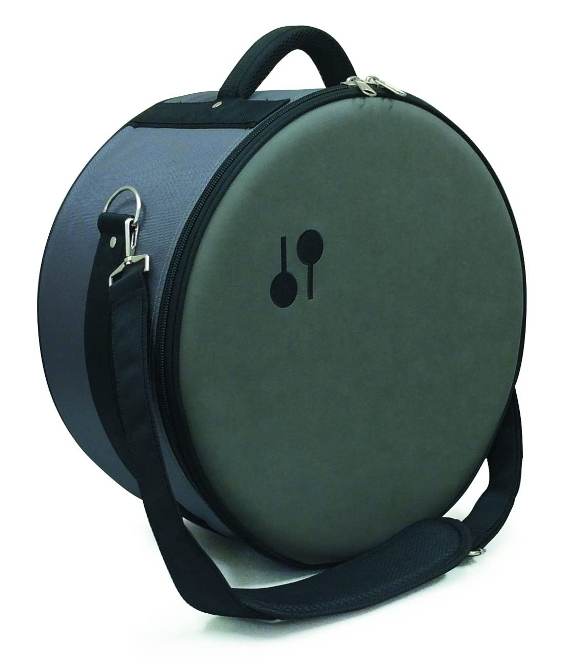 Amazon.co.jp: ソナー（SONOR） ヴィンテージ・シリーズ（Vintage 