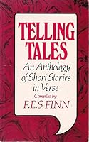 Telling Tales 0719539935 Book Cover