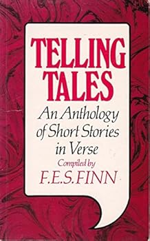 Telling Tales