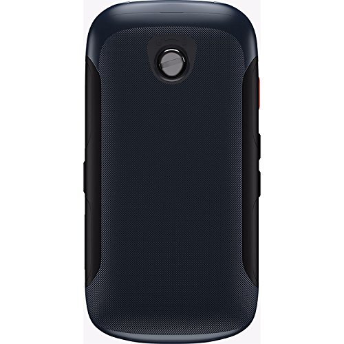 Samsung B690V Convoy 4 B690 Rugged Water-Resistant Verizon Flip Phone W/ 5Mp Camera thumb #2