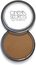 Cinema Secrets Ultimate Foundation