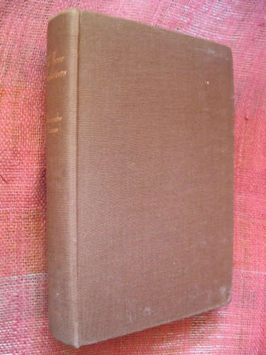 The Three Musketeers (Gift Classics)