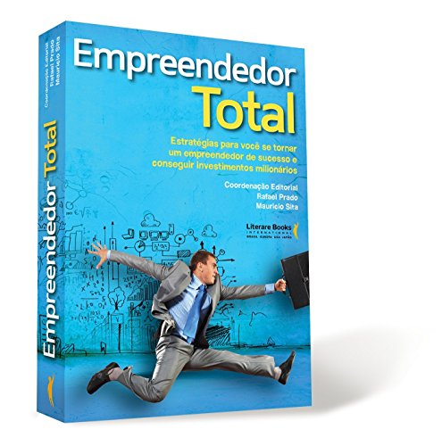 Empreendedor total