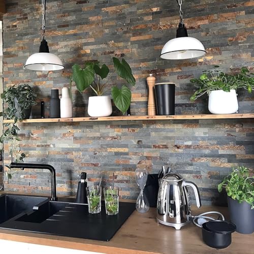 Image of SMEG 50's Retro Style Electric Water Kettle with Automatic Shutoff, Removable Base, and Water Indicator, KLF03SSUS, Polished Stainless Steel