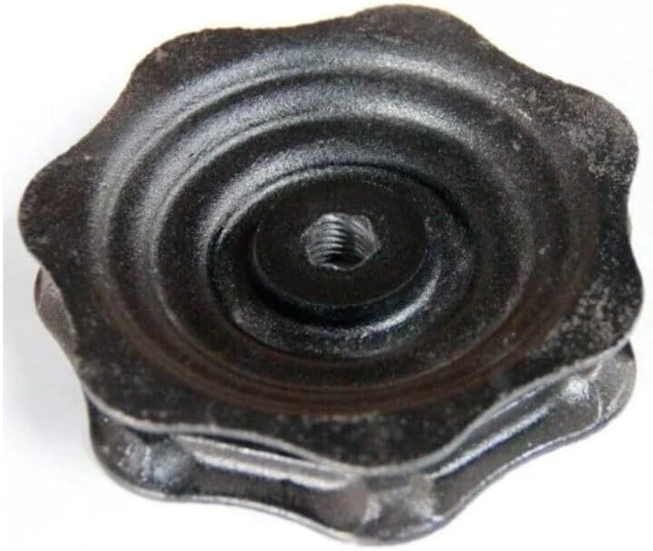 1PC 1 Ton-5 Ton Hand Chain Hoist Lift Wheel Guide Wheel Sprocket Gear