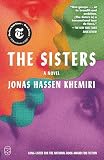 The Sisters: A Novel
