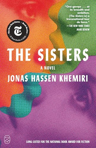 The Sisters