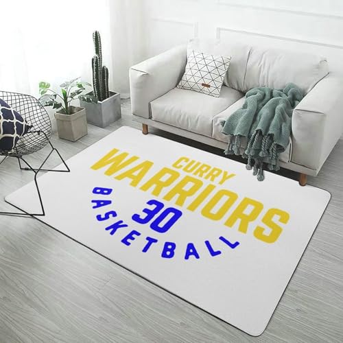 J[ybg XetBEJ[ ObY O}bg O O~ 唻 イ 􂦂 ӂӂ tA}bg rO}bg  LN^[ q