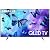 Samsung QN65Q6FN FLAT 65” QLED 4K UHD 6 Series Smart TV 2018