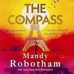 Cover of The Compass