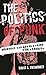 The Politics of Punk: Protest and Revolt from the Streets