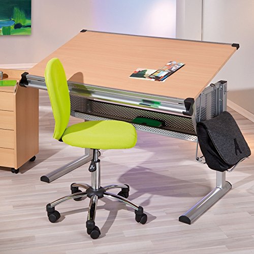 Inter Link Kinderschreibtisch - 4