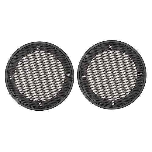 ledmomo 2 Xs[J[O Ԃ̃Xs[J[K[h Ԃ̃Jo[ J[I[fBIJo[ veN^[ TuE[t@[ Black vX`bNO