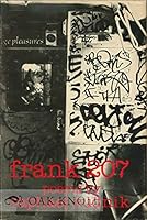 Frank 207, Poems 0821406345 Book Cover