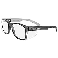 Vista 8 de MAGID Y50BKAFC15