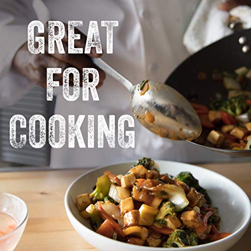 Campbell's Classic Condensed Cream Of Soup, Chicken, 50 Ounce (Pack Of 12) #TOP6