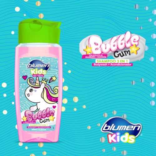 Cuidado Para El Cabello, Drugstore Imagen adicional