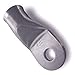 FTZ 91069 2/0 Starter Lug 1/2" Stud TIN