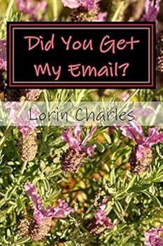 Paperback Did You Get My Email?: Emails From My Friends Book