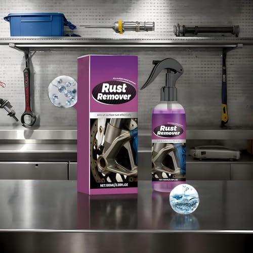 Vignette produit