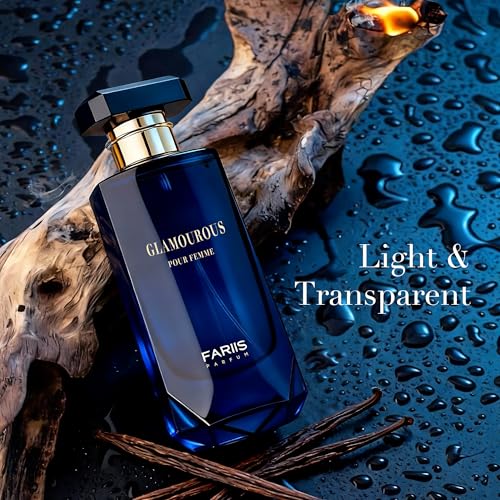 Image of AFLUXE Men's Cologne Eau de Parfum for Men Long Lasting Mens Perfume Modern Woody Fresh Scent Cologne for Men Fragrance Pheromone