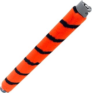 Compatible/Replacement Shark soft roller brush bar for AZ702, AZ702UK, AZ702UKT, AZ910, AZ910UK, AZ910UKT, AZ950, AZ950UK, AZ950UKT, PZ1000, PZ1000UK, PZ1000UKT LiftAway DuoClean Hoover Vacuum Cleaner