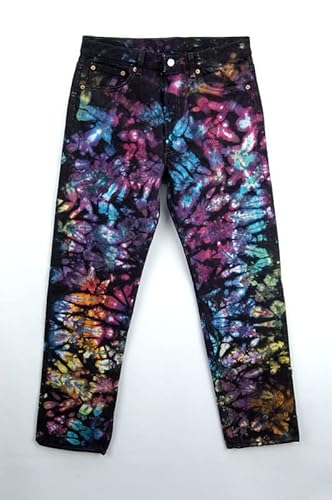 Jacquard PMX3KIT Procion Mx Dye Color Set thumb #4