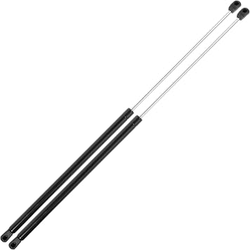 SCITOO Hood Struts fit for Audi for A4 2003-2006,for A3 2004-2013 PM9034