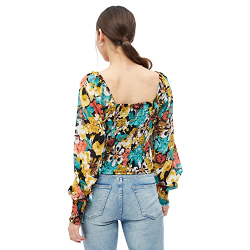 Image of Harpa Women TOP