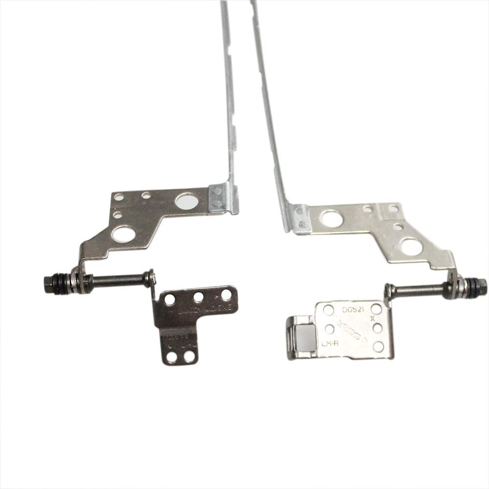 30Pin DC02001YF00 DC0200 Non Touch LCD Cable For Lenovo Ideapad 320-15ISK 80XH 320-15IKB 80XL 80YE 81BG 81BT 320-15IAP