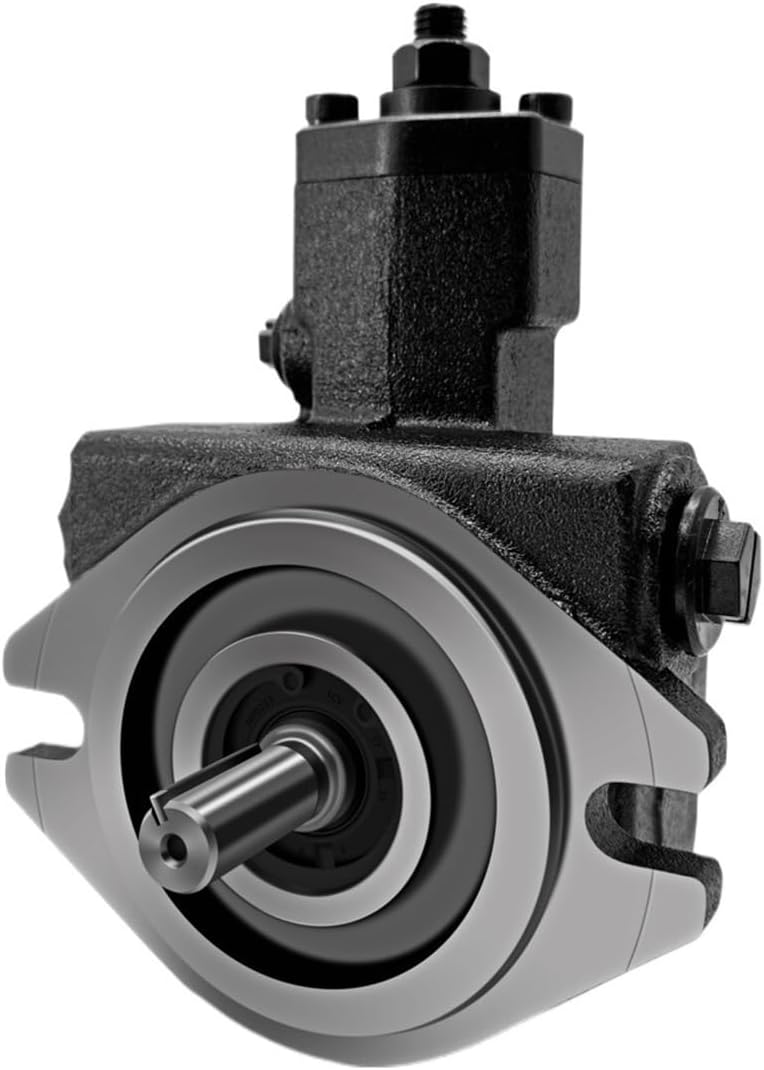 Variable Vane Pump VP-08-FA3 VP-15 20 30 40FA3 Hydraulic Oil Pump VP1-20-70(VP12/15/20 7T)