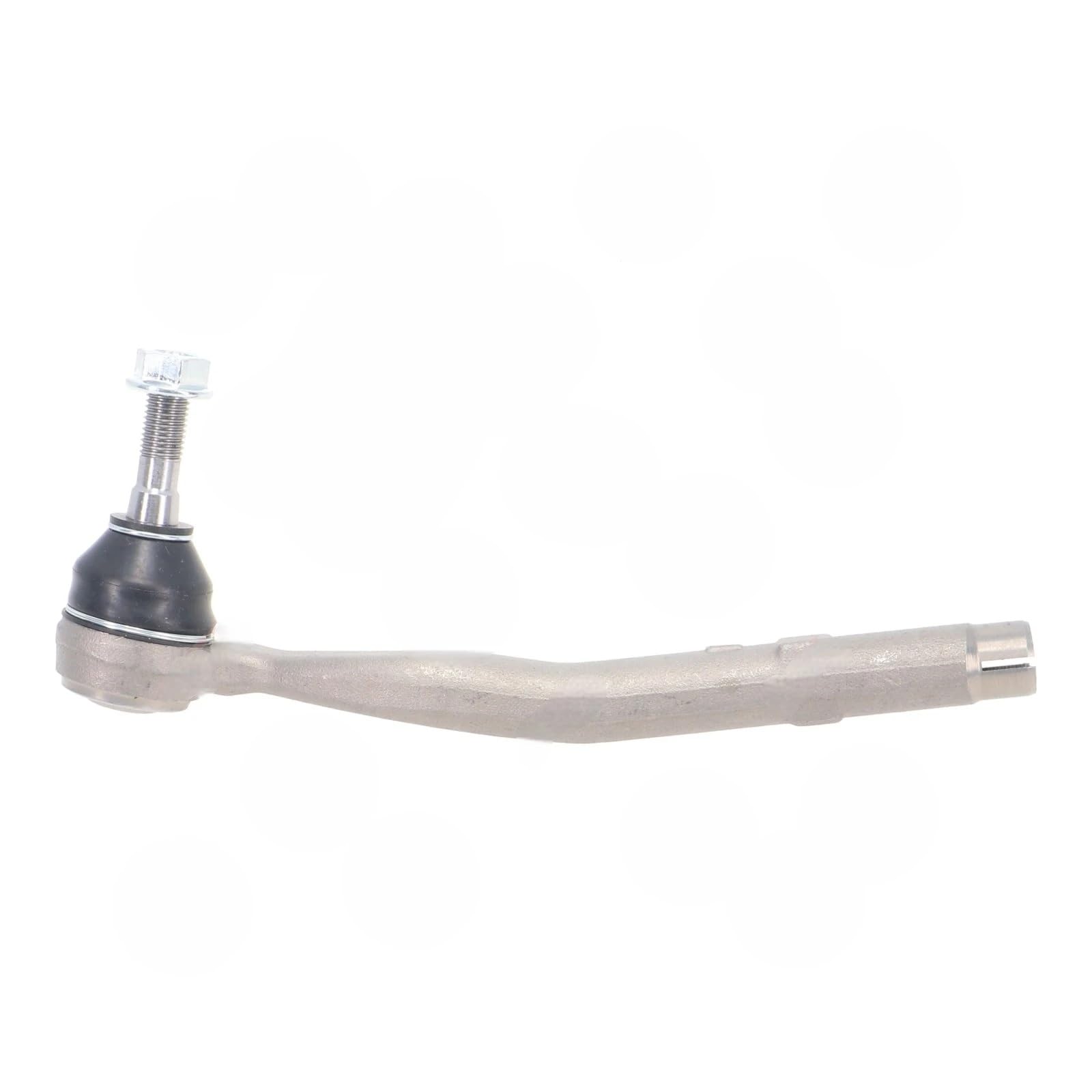 biellette de direction Lot de 2 embouts biellette direction pour BMW 32111091770, rotule, accessoires extérieurs