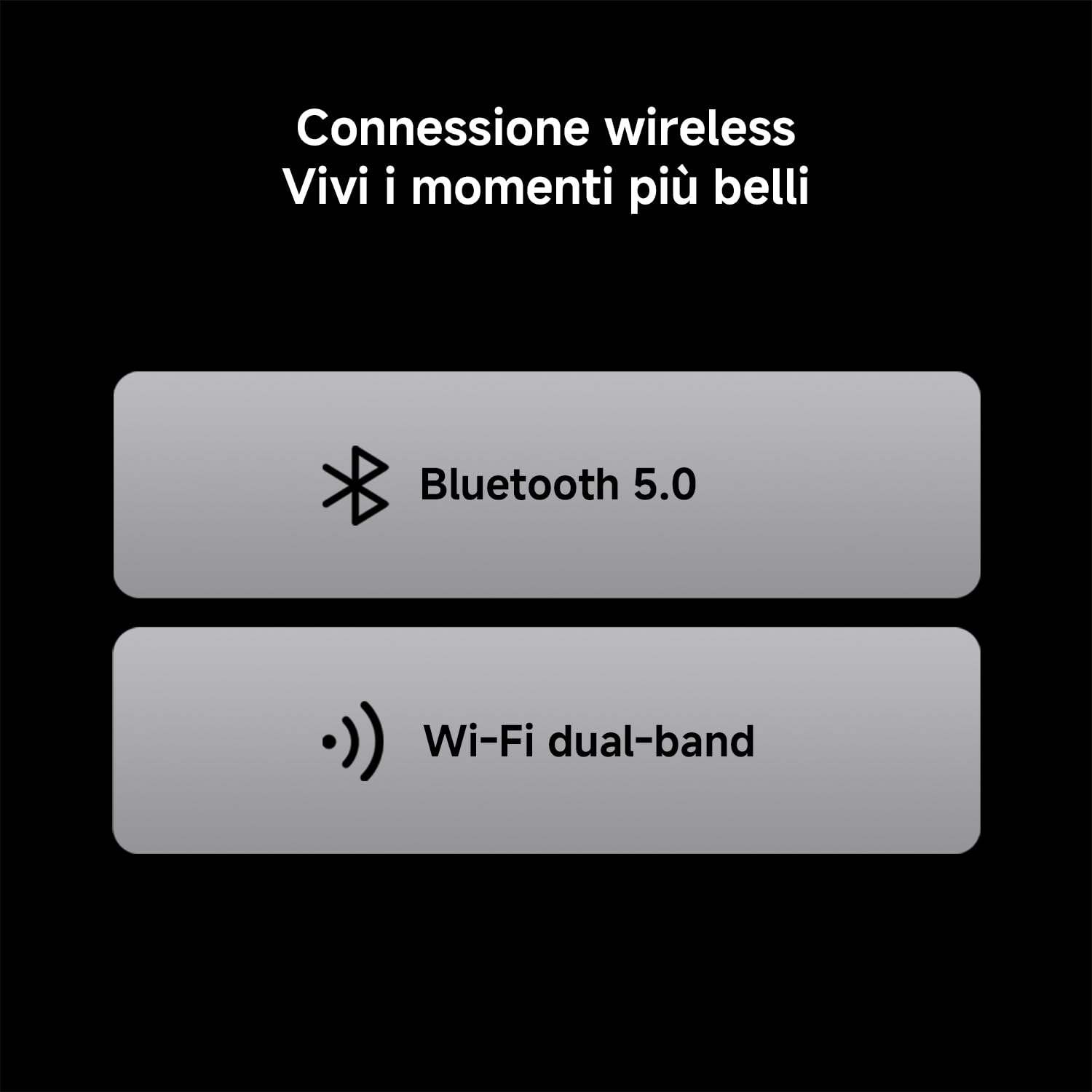Xiaomi TV A Pro 32 32 cali (81 cm) QLED Smart TV Google TV Triple Tuner Dolby Audio DTS