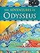 The Adventures of Odysseus