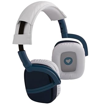 Amazon.com: Polk Audio Melee Headphone 