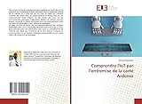 Univ Européenne