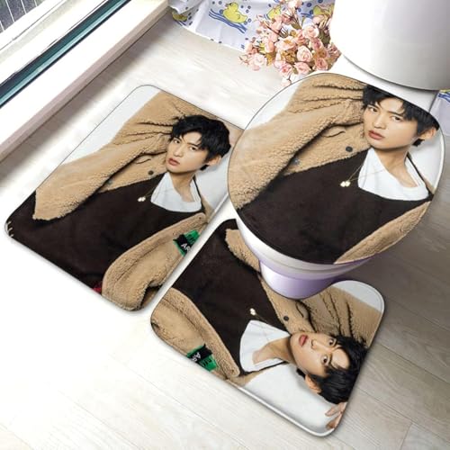 ڍ@ (10) 3_Zbg t^Jo[ ֍Jo[ U^ O^ @ ~ ʗp^ z 􂦂  }bg 킢 40x60cm