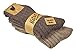 Produktbild Good Deal Market 2er Pack Alpaka Socken Gr. 39/42, cashmere-socken socken seide alpacasocken gestrickte woll wintersocken damen thermo wintersocken herren alpaka alpakasocken warme