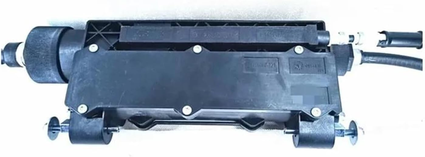 Parking Brake Actuator Handbrake Structure for Citroen C5 Electronic Handbrake Parking Brake Actuator 1pcs Car Handbrake Actuator