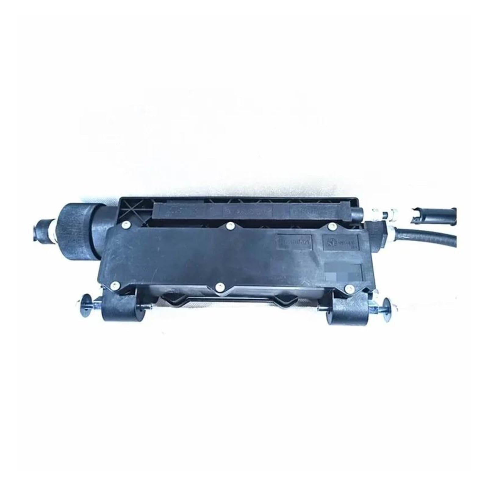 Actionneur Frein Main 1 Pièces pour Citroen pour C5 Frein Électronique Frein À Main De Stationnement Structure 1612865480 Actionneur Stationnement