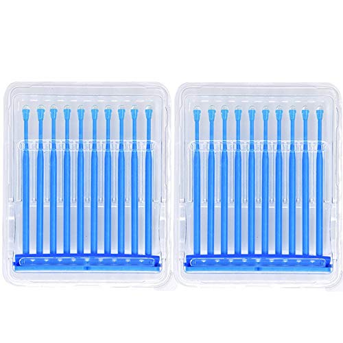 Use These Tooth Crown Adhesive To Fix Things Hollywood Farmers Market