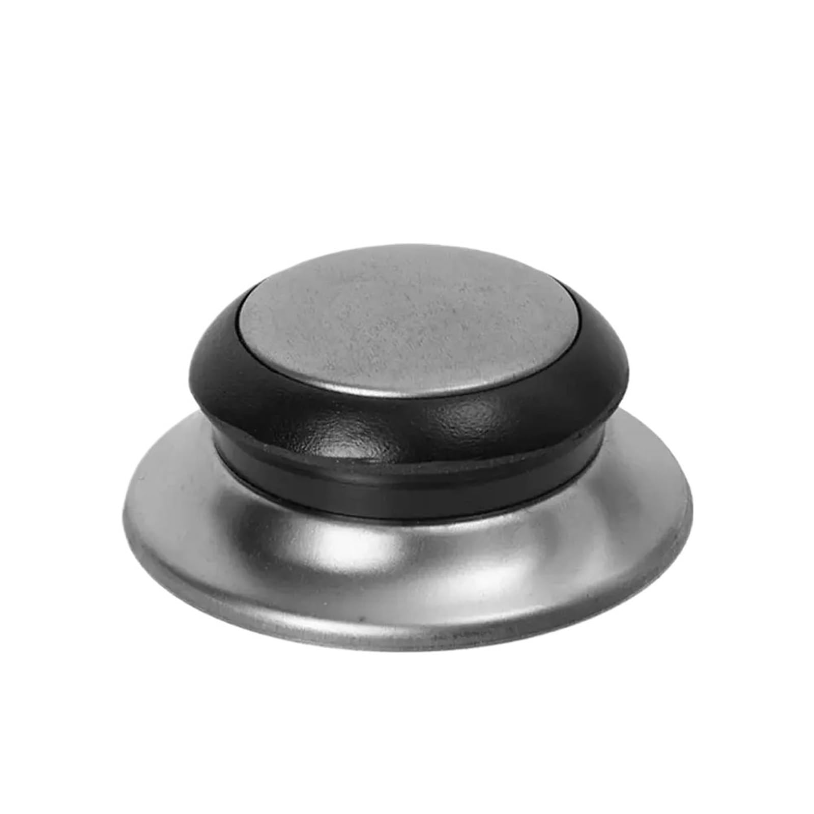 EXKURPOO pan lid Handle Pot Lid Handle Cookware Handgrip Parts Knobs Kitchen Accessories Pan Replacement Universal for Kitchen