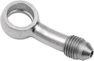 Goodridge PB593-03-04C ADAPTOR BANJO 600