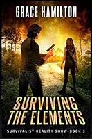 Surviving the Elements 1097152448 Book Cover