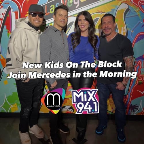NKOTB song that causes a family fight between Jordan and Jonathan Knight