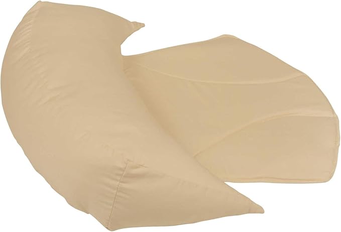 target side sleeper